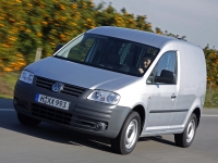 Volkswagen Caddy Van 4-door (3 generation) 1.6 MT (102hp) image, Volkswagen Caddy Van 4-door (3 generation) 1.6 MT (102hp) images, Volkswagen Caddy Van 4-door (3 generation) 1.6 MT (102hp) photos, Volkswagen Caddy Van 4-door (3 generation) 1.6 MT (102hp) photo, Volkswagen Caddy Van 4-door (3 generation) 1.6 MT (102hp) picture, Volkswagen Caddy Van 4-door (3 generation) 1.6 MT (102hp) pictures