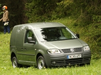 Volkswagen Caddy Van 4-door (3 generation) 1.6 MT (102hp) image, Volkswagen Caddy Van 4-door (3 generation) 1.6 MT (102hp) images, Volkswagen Caddy Van 4-door (3 generation) 1.6 MT (102hp) photos, Volkswagen Caddy Van 4-door (3 generation) 1.6 MT (102hp) photo, Volkswagen Caddy Van 4-door (3 generation) 1.6 MT (102hp) picture, Volkswagen Caddy Van 4-door (3 generation) 1.6 MT (102hp) pictures