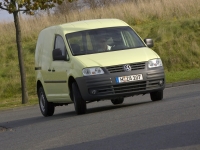 Volkswagen Caddy Van 4-door (3 generation) 1.6 MT (102hp) image, Volkswagen Caddy Van 4-door (3 generation) 1.6 MT (102hp) images, Volkswagen Caddy Van 4-door (3 generation) 1.6 MT (102hp) photos, Volkswagen Caddy Van 4-door (3 generation) 1.6 MT (102hp) photo, Volkswagen Caddy Van 4-door (3 generation) 1.6 MT (102hp) picture, Volkswagen Caddy Van 4-door (3 generation) 1.6 MT (102hp) pictures