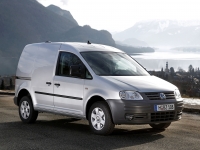 Volkswagen Caddy Van 4-door (3 generation) 1.6 MT (102hp) image, Volkswagen Caddy Van 4-door (3 generation) 1.6 MT (102hp) images, Volkswagen Caddy Van 4-door (3 generation) 1.6 MT (102hp) photos, Volkswagen Caddy Van 4-door (3 generation) 1.6 MT (102hp) photo, Volkswagen Caddy Van 4-door (3 generation) 1.6 MT (102hp) picture, Volkswagen Caddy Van 4-door (3 generation) 1.6 MT (102hp) pictures