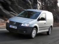 Volkswagen Caddy Van 4-door (3 generation) 1.6 MT (102hp) avis, Volkswagen Caddy Van 4-door (3 generation) 1.6 MT (102hp) prix, Volkswagen Caddy Van 4-door (3 generation) 1.6 MT (102hp) caractéristiques, Volkswagen Caddy Van 4-door (3 generation) 1.6 MT (102hp) Fiche, Volkswagen Caddy Van 4-door (3 generation) 1.6 MT (102hp) Fiche technique, Volkswagen Caddy Van 4-door (3 generation) 1.6 MT (102hp) achat, Volkswagen Caddy Van 4-door (3 generation) 1.6 MT (102hp) acheter, Volkswagen Caddy Van 4-door (3 generation) 1.6 MT (102hp) Auto