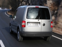 Volkswagen Caddy Van 4-door (3 generation) 1.6 MT (102hp) image, Volkswagen Caddy Van 4-door (3 generation) 1.6 MT (102hp) images, Volkswagen Caddy Van 4-door (3 generation) 1.6 MT (102hp) photos, Volkswagen Caddy Van 4-door (3 generation) 1.6 MT (102hp) photo, Volkswagen Caddy Van 4-door (3 generation) 1.6 MT (102hp) picture, Volkswagen Caddy Van 4-door (3 generation) 1.6 MT (102hp) pictures