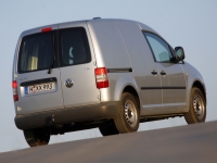 Volkswagen Caddy Van 4-door (3 generation) 1.6 MT (102hp) image, Volkswagen Caddy Van 4-door (3 generation) 1.6 MT (102hp) images, Volkswagen Caddy Van 4-door (3 generation) 1.6 MT (102hp) photos, Volkswagen Caddy Van 4-door (3 generation) 1.6 MT (102hp) photo, Volkswagen Caddy Van 4-door (3 generation) 1.6 MT (102hp) picture, Volkswagen Caddy Van 4-door (3 generation) 1.6 MT (102hp) pictures