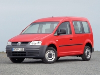 Volkswagen Caddy Van 4-door (3 generation) 1.9 TDI AT (75 HP) image, Volkswagen Caddy Van 4-door (3 generation) 1.9 TDI AT (75 HP) images, Volkswagen Caddy Van 4-door (3 generation) 1.9 TDI AT (75 HP) photos, Volkswagen Caddy Van 4-door (3 generation) 1.9 TDI AT (75 HP) photo, Volkswagen Caddy Van 4-door (3 generation) 1.9 TDI AT (75 HP) picture, Volkswagen Caddy Van 4-door (3 generation) 1.9 TDI AT (75 HP) pictures