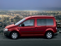 Volkswagen Caddy Van 4-door (3 generation) 1.9 TDI AT (75 HP) image, Volkswagen Caddy Van 4-door (3 generation) 1.9 TDI AT (75 HP) images, Volkswagen Caddy Van 4-door (3 generation) 1.9 TDI AT (75 HP) photos, Volkswagen Caddy Van 4-door (3 generation) 1.9 TDI AT (75 HP) photo, Volkswagen Caddy Van 4-door (3 generation) 1.9 TDI AT (75 HP) picture, Volkswagen Caddy Van 4-door (3 generation) 1.9 TDI AT (75 HP) pictures