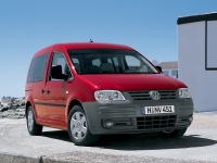 Volkswagen Caddy Van 4-door (3 generation) 1.9 TDI AT (75 HP) avis, Volkswagen Caddy Van 4-door (3 generation) 1.9 TDI AT (75 HP) prix, Volkswagen Caddy Van 4-door (3 generation) 1.9 TDI AT (75 HP) caractéristiques, Volkswagen Caddy Van 4-door (3 generation) 1.9 TDI AT (75 HP) Fiche, Volkswagen Caddy Van 4-door (3 generation) 1.9 TDI AT (75 HP) Fiche technique, Volkswagen Caddy Van 4-door (3 generation) 1.9 TDI AT (75 HP) achat, Volkswagen Caddy Van 4-door (3 generation) 1.9 TDI AT (75 HP) acheter, Volkswagen Caddy Van 4-door (3 generation) 1.9 TDI AT (75 HP) Auto