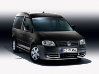 Volkswagen Caddy Van 4-door (3 generation) 1.9 TDI AT (75 HP) avis, Volkswagen Caddy Van 4-door (3 generation) 1.9 TDI AT (75 HP) prix, Volkswagen Caddy Van 4-door (3 generation) 1.9 TDI AT (75 HP) caractéristiques, Volkswagen Caddy Van 4-door (3 generation) 1.9 TDI AT (75 HP) Fiche, Volkswagen Caddy Van 4-door (3 generation) 1.9 TDI AT (75 HP) Fiche technique, Volkswagen Caddy Van 4-door (3 generation) 1.9 TDI AT (75 HP) achat, Volkswagen Caddy Van 4-door (3 generation) 1.9 TDI AT (75 HP) acheter, Volkswagen Caddy Van 4-door (3 generation) 1.9 TDI AT (75 HP) Auto