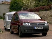 Volkswagen Caddy Van 4-door (3 generation) 1.9 TDI AT (75 HP) image, Volkswagen Caddy Van 4-door (3 generation) 1.9 TDI AT (75 HP) images, Volkswagen Caddy Van 4-door (3 generation) 1.9 TDI AT (75 HP) photos, Volkswagen Caddy Van 4-door (3 generation) 1.9 TDI AT (75 HP) photo, Volkswagen Caddy Van 4-door (3 generation) 1.9 TDI AT (75 HP) picture, Volkswagen Caddy Van 4-door (3 generation) 1.9 TDI AT (75 HP) pictures