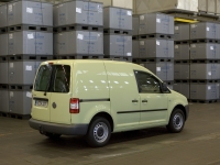 Volkswagen Caddy Van 4-door (3 generation) 1.9 TDI DSG (105hp) image, Volkswagen Caddy Van 4-door (3 generation) 1.9 TDI DSG (105hp) images, Volkswagen Caddy Van 4-door (3 generation) 1.9 TDI DSG (105hp) photos, Volkswagen Caddy Van 4-door (3 generation) 1.9 TDI DSG (105hp) photo, Volkswagen Caddy Van 4-door (3 generation) 1.9 TDI DSG (105hp) picture, Volkswagen Caddy Van 4-door (3 generation) 1.9 TDI DSG (105hp) pictures