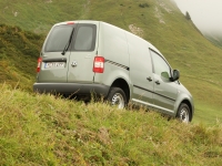 Volkswagen Caddy Van 4-door (3 generation) 1.9 TDI DSG (105hp) image, Volkswagen Caddy Van 4-door (3 generation) 1.9 TDI DSG (105hp) images, Volkswagen Caddy Van 4-door (3 generation) 1.9 TDI DSG (105hp) photos, Volkswagen Caddy Van 4-door (3 generation) 1.9 TDI DSG (105hp) photo, Volkswagen Caddy Van 4-door (3 generation) 1.9 TDI DSG (105hp) picture, Volkswagen Caddy Van 4-door (3 generation) 1.9 TDI DSG (105hp) pictures