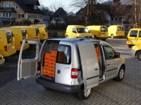 Volkswagen Caddy Van 4-door (3 generation) 1.9 TDI DSG (105hp) image, Volkswagen Caddy Van 4-door (3 generation) 1.9 TDI DSG (105hp) images, Volkswagen Caddy Van 4-door (3 generation) 1.9 TDI DSG (105hp) photos, Volkswagen Caddy Van 4-door (3 generation) 1.9 TDI DSG (105hp) photo, Volkswagen Caddy Van 4-door (3 generation) 1.9 TDI DSG (105hp) picture, Volkswagen Caddy Van 4-door (3 generation) 1.9 TDI DSG (105hp) pictures