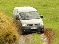 Volkswagen Caddy Van 4-door (3 generation) 1.9 TDI DSG (105hp) image, Volkswagen Caddy Van 4-door (3 generation) 1.9 TDI DSG (105hp) images, Volkswagen Caddy Van 4-door (3 generation) 1.9 TDI DSG (105hp) photos, Volkswagen Caddy Van 4-door (3 generation) 1.9 TDI DSG (105hp) photo, Volkswagen Caddy Van 4-door (3 generation) 1.9 TDI DSG (105hp) picture, Volkswagen Caddy Van 4-door (3 generation) 1.9 TDI DSG (105hp) pictures