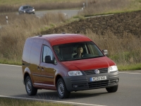 Volkswagen Caddy Van 4-door (3 generation) 1.9 TDI DSG (105hp) image, Volkswagen Caddy Van 4-door (3 generation) 1.9 TDI DSG (105hp) images, Volkswagen Caddy Van 4-door (3 generation) 1.9 TDI DSG (105hp) photos, Volkswagen Caddy Van 4-door (3 generation) 1.9 TDI DSG (105hp) photo, Volkswagen Caddy Van 4-door (3 generation) 1.9 TDI DSG (105hp) picture, Volkswagen Caddy Van 4-door (3 generation) 1.9 TDI DSG (105hp) pictures