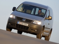 Volkswagen Caddy Van 4-door (3 generation) 1.9 TDI DSG (105hp) image, Volkswagen Caddy Van 4-door (3 generation) 1.9 TDI DSG (105hp) images, Volkswagen Caddy Van 4-door (3 generation) 1.9 TDI DSG (105hp) photos, Volkswagen Caddy Van 4-door (3 generation) 1.9 TDI DSG (105hp) photo, Volkswagen Caddy Van 4-door (3 generation) 1.9 TDI DSG (105hp) picture, Volkswagen Caddy Van 4-door (3 generation) 1.9 TDI DSG (105hp) pictures