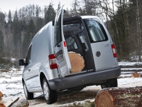 Volkswagen Caddy Van 4-door (3 generation) 1.9 TDI DSG (105hp) image, Volkswagen Caddy Van 4-door (3 generation) 1.9 TDI DSG (105hp) images, Volkswagen Caddy Van 4-door (3 generation) 1.9 TDI DSG (105hp) photos, Volkswagen Caddy Van 4-door (3 generation) 1.9 TDI DSG (105hp) photo, Volkswagen Caddy Van 4-door (3 generation) 1.9 TDI DSG (105hp) picture, Volkswagen Caddy Van 4-door (3 generation) 1.9 TDI DSG (105hp) pictures