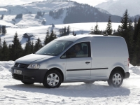 Volkswagen Caddy Van 4-door (3 generation) 1.9 TDI MT (75hp) avis, Volkswagen Caddy Van 4-door (3 generation) 1.9 TDI MT (75hp) prix, Volkswagen Caddy Van 4-door (3 generation) 1.9 TDI MT (75hp) caractéristiques, Volkswagen Caddy Van 4-door (3 generation) 1.9 TDI MT (75hp) Fiche, Volkswagen Caddy Van 4-door (3 generation) 1.9 TDI MT (75hp) Fiche technique, Volkswagen Caddy Van 4-door (3 generation) 1.9 TDI MT (75hp) achat, Volkswagen Caddy Van 4-door (3 generation) 1.9 TDI MT (75hp) acheter, Volkswagen Caddy Van 4-door (3 generation) 1.9 TDI MT (75hp) Auto