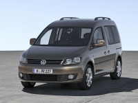 Volkswagen Caddy Van 4-door (3 generation) 2.0 TDI MT L1 Comfortline (5 places) avis, Volkswagen Caddy Van 4-door (3 generation) 2.0 TDI MT L1 Comfortline (5 places) prix, Volkswagen Caddy Van 4-door (3 generation) 2.0 TDI MT L1 Comfortline (5 places) caractéristiques, Volkswagen Caddy Van 4-door (3 generation) 2.0 TDI MT L1 Comfortline (5 places) Fiche, Volkswagen Caddy Van 4-door (3 generation) 2.0 TDI MT L1 Comfortline (5 places) Fiche technique, Volkswagen Caddy Van 4-door (3 generation) 2.0 TDI MT L1 Comfortline (5 places) achat, Volkswagen Caddy Van 4-door (3 generation) 2.0 TDI MT L1 Comfortline (5 places) acheter, Volkswagen Caddy Van 4-door (3 generation) 2.0 TDI MT L1 Comfortline (5 places) Auto