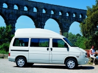 Volkswagen California Minibus (T4) 2.0 MT H2 (84hp) image, Volkswagen California Minibus (T4) 2.0 MT H2 (84hp) images, Volkswagen California Minibus (T4) 2.0 MT H2 (84hp) photos, Volkswagen California Minibus (T4) 2.0 MT H2 (84hp) photo, Volkswagen California Minibus (T4) 2.0 MT H2 (84hp) picture, Volkswagen California Minibus (T4) 2.0 MT H2 (84hp) pictures