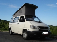 Volkswagen California Minibus (T4) 2.0 MT H2 (84hp) image, Volkswagen California Minibus (T4) 2.0 MT H2 (84hp) images, Volkswagen California Minibus (T4) 2.0 MT H2 (84hp) photos, Volkswagen California Minibus (T4) 2.0 MT H2 (84hp) photo, Volkswagen California Minibus (T4) 2.0 MT H2 (84hp) picture, Volkswagen California Minibus (T4) 2.0 MT H2 (84hp) pictures