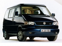 Volkswagen California Minibus (T4) 2.0 MT H2 (84hp) image, Volkswagen California Minibus (T4) 2.0 MT H2 (84hp) images, Volkswagen California Minibus (T4) 2.0 MT H2 (84hp) photos, Volkswagen California Minibus (T4) 2.0 MT H2 (84hp) photo, Volkswagen California Minibus (T4) 2.0 MT H2 (84hp) picture, Volkswagen California Minibus (T4) 2.0 MT H2 (84hp) pictures