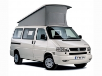 Volkswagen California Minibus (T4) 2.0 MT H2 (84hp) image, Volkswagen California Minibus (T4) 2.0 MT H2 (84hp) images, Volkswagen California Minibus (T4) 2.0 MT H2 (84hp) photos, Volkswagen California Minibus (T4) 2.0 MT H2 (84hp) photo, Volkswagen California Minibus (T4) 2.0 MT H2 (84hp) picture, Volkswagen California Minibus (T4) 2.0 MT H2 (84hp) pictures