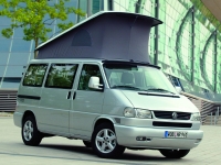 Volkswagen California Minibus (T4) 2.0 MT H2 (84hp) image, Volkswagen California Minibus (T4) 2.0 MT H2 (84hp) images, Volkswagen California Minibus (T4) 2.0 MT H2 (84hp) photos, Volkswagen California Minibus (T4) 2.0 MT H2 (84hp) photo, Volkswagen California Minibus (T4) 2.0 MT H2 (84hp) picture, Volkswagen California Minibus (T4) 2.0 MT H2 (84hp) pictures