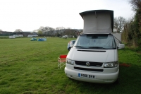 Volkswagen California Minibus (T4 2.5 TDI AT H1 (102hp) avis, Volkswagen California Minibus (T4 2.5 TDI AT H1 (102hp) prix, Volkswagen California Minibus (T4 2.5 TDI AT H1 (102hp) caractéristiques, Volkswagen California Minibus (T4 2.5 TDI AT H1 (102hp) Fiche, Volkswagen California Minibus (T4 2.5 TDI AT H1 (102hp) Fiche technique, Volkswagen California Minibus (T4 2.5 TDI AT H1 (102hp) achat, Volkswagen California Minibus (T4 2.5 TDI AT H1 (102hp) acheter, Volkswagen California Minibus (T4 2.5 TDI AT H1 (102hp) Auto