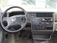 Volkswagen California Minibus (T4 2.5 TDI MT H1 (150hp) image, Volkswagen California Minibus (T4 2.5 TDI MT H1 (150hp) images, Volkswagen California Minibus (T4 2.5 TDI MT H1 (150hp) photos, Volkswagen California Minibus (T4 2.5 TDI MT H1 (150hp) photo, Volkswagen California Minibus (T4 2.5 TDI MT H1 (150hp) picture, Volkswagen California Minibus (T4 2.5 TDI MT H1 (150hp) pictures