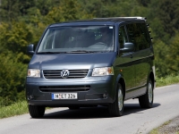 Volkswagen California Minibus (T5) 1.9 TDI MT H1 (105hp) image, Volkswagen California Minibus (T5) 1.9 TDI MT H1 (105hp) images, Volkswagen California Minibus (T5) 1.9 TDI MT H1 (105hp) photos, Volkswagen California Minibus (T5) 1.9 TDI MT H1 (105hp) photo, Volkswagen California Minibus (T5) 1.9 TDI MT H1 (105hp) picture, Volkswagen California Minibus (T5) 1.9 TDI MT H1 (105hp) pictures