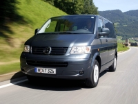 Volkswagen California Minibus (T5) 1.9 TDI MT H1 (105hp) image, Volkswagen California Minibus (T5) 1.9 TDI MT H1 (105hp) images, Volkswagen California Minibus (T5) 1.9 TDI MT H1 (105hp) photos, Volkswagen California Minibus (T5) 1.9 TDI MT H1 (105hp) photo, Volkswagen California Minibus (T5) 1.9 TDI MT H1 (105hp) picture, Volkswagen California Minibus (T5) 1.9 TDI MT H1 (105hp) pictures