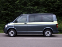 Volkswagen California Minibus (T5) 1.9 TDI MT H1 (105hp) image, Volkswagen California Minibus (T5) 1.9 TDI MT H1 (105hp) images, Volkswagen California Minibus (T5) 1.9 TDI MT H1 (105hp) photos, Volkswagen California Minibus (T5) 1.9 TDI MT H1 (105hp) photo, Volkswagen California Minibus (T5) 1.9 TDI MT H1 (105hp) picture, Volkswagen California Minibus (T5) 1.9 TDI MT H1 (105hp) pictures