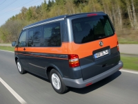 Volkswagen California Minibus (T5) 1.9 TDI MT H1 (105hp) image, Volkswagen California Minibus (T5) 1.9 TDI MT H1 (105hp) images, Volkswagen California Minibus (T5) 1.9 TDI MT H1 (105hp) photos, Volkswagen California Minibus (T5) 1.9 TDI MT H1 (105hp) photo, Volkswagen California Minibus (T5) 1.9 TDI MT H1 (105hp) picture, Volkswagen California Minibus (T5) 1.9 TDI MT H1 (105hp) pictures