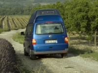 Volkswagen California Minibus (T5) 1.9 TDI MT H1 (105hp) image, Volkswagen California Minibus (T5) 1.9 TDI MT H1 (105hp) images, Volkswagen California Minibus (T5) 1.9 TDI MT H1 (105hp) photos, Volkswagen California Minibus (T5) 1.9 TDI MT H1 (105hp) photo, Volkswagen California Minibus (T5) 1.9 TDI MT H1 (105hp) picture, Volkswagen California Minibus (T5) 1.9 TDI MT H1 (105hp) pictures