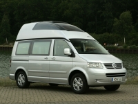 Volkswagen California Minibus (T5) 1.9 TDI MT H1 (105hp) image, Volkswagen California Minibus (T5) 1.9 TDI MT H1 (105hp) images, Volkswagen California Minibus (T5) 1.9 TDI MT H1 (105hp) photos, Volkswagen California Minibus (T5) 1.9 TDI MT H1 (105hp) photo, Volkswagen California Minibus (T5) 1.9 TDI MT H1 (105hp) picture, Volkswagen California Minibus (T5) 1.9 TDI MT H1 (105hp) pictures