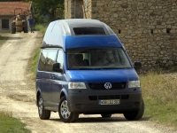 Volkswagen California Minibus (T5) 1.9 TDI MT H1 (105hp) image, Volkswagen California Minibus (T5) 1.9 TDI MT H1 (105hp) images, Volkswagen California Minibus (T5) 1.9 TDI MT H1 (105hp) photos, Volkswagen California Minibus (T5) 1.9 TDI MT H1 (105hp) photo, Volkswagen California Minibus (T5) 1.9 TDI MT H1 (105hp) picture, Volkswagen California Minibus (T5) 1.9 TDI MT H1 (105hp) pictures