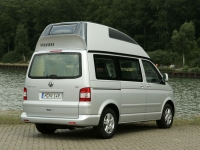 Volkswagen California Minibus (T5) 1.9 TDI MT H1 (105hp) avis, Volkswagen California Minibus (T5) 1.9 TDI MT H1 (105hp) prix, Volkswagen California Minibus (T5) 1.9 TDI MT H1 (105hp) caractéristiques, Volkswagen California Minibus (T5) 1.9 TDI MT H1 (105hp) Fiche, Volkswagen California Minibus (T5) 1.9 TDI MT H1 (105hp) Fiche technique, Volkswagen California Minibus (T5) 1.9 TDI MT H1 (105hp) achat, Volkswagen California Minibus (T5) 1.9 TDI MT H1 (105hp) acheter, Volkswagen California Minibus (T5) 1.9 TDI MT H1 (105hp) Auto