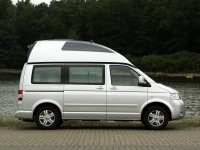 Volkswagen California Minibus (T5) 1.9 TDI MT H1 (105hp) image, Volkswagen California Minibus (T5) 1.9 TDI MT H1 (105hp) images, Volkswagen California Minibus (T5) 1.9 TDI MT H1 (105hp) photos, Volkswagen California Minibus (T5) 1.9 TDI MT H1 (105hp) photo, Volkswagen California Minibus (T5) 1.9 TDI MT H1 (105hp) picture, Volkswagen California Minibus (T5) 1.9 TDI MT H1 (105hp) pictures