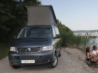 Volkswagen California Minibus (T5) 1.9 TDI MT H1 (105hp) image, Volkswagen California Minibus (T5) 1.9 TDI MT H1 (105hp) images, Volkswagen California Minibus (T5) 1.9 TDI MT H1 (105hp) photos, Volkswagen California Minibus (T5) 1.9 TDI MT H1 (105hp) photo, Volkswagen California Minibus (T5) 1.9 TDI MT H1 (105hp) picture, Volkswagen California Minibus (T5) 1.9 TDI MT H1 (105hp) pictures