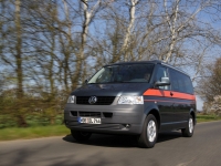 Volkswagen California Minibus (T5) 1.9 TDI MT H1 (84hp) image, Volkswagen California Minibus (T5) 1.9 TDI MT H1 (84hp) images, Volkswagen California Minibus (T5) 1.9 TDI MT H1 (84hp) photos, Volkswagen California Minibus (T5) 1.9 TDI MT H1 (84hp) photo, Volkswagen California Minibus (T5) 1.9 TDI MT H1 (84hp) picture, Volkswagen California Minibus (T5) 1.9 TDI MT H1 (84hp) pictures