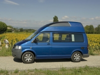 Volkswagen California Minibus (T5) 1.9 TDI MT H1 (84hp) image, Volkswagen California Minibus (T5) 1.9 TDI MT H1 (84hp) images, Volkswagen California Minibus (T5) 1.9 TDI MT H1 (84hp) photos, Volkswagen California Minibus (T5) 1.9 TDI MT H1 (84hp) photo, Volkswagen California Minibus (T5) 1.9 TDI MT H1 (84hp) picture, Volkswagen California Minibus (T5) 1.9 TDI MT H1 (84hp) pictures