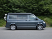 Volkswagen California Minibus (T5) 1.9 TDI MT H1 (84hp) image, Volkswagen California Minibus (T5) 1.9 TDI MT H1 (84hp) images, Volkswagen California Minibus (T5) 1.9 TDI MT H1 (84hp) photos, Volkswagen California Minibus (T5) 1.9 TDI MT H1 (84hp) photo, Volkswagen California Minibus (T5) 1.9 TDI MT H1 (84hp) picture, Volkswagen California Minibus (T5) 1.9 TDI MT H1 (84hp) pictures