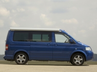 Volkswagen California Minibus (T5) 1.9 TDI MT H1 (84hp) image, Volkswagen California Minibus (T5) 1.9 TDI MT H1 (84hp) images, Volkswagen California Minibus (T5) 1.9 TDI MT H1 (84hp) photos, Volkswagen California Minibus (T5) 1.9 TDI MT H1 (84hp) photo, Volkswagen California Minibus (T5) 1.9 TDI MT H1 (84hp) picture, Volkswagen California Minibus (T5) 1.9 TDI MT H1 (84hp) pictures