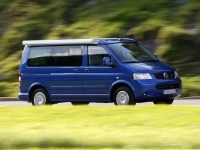 Volkswagen California Minibus (T5) 1.9 TDI MT H1 (84hp) image, Volkswagen California Minibus (T5) 1.9 TDI MT H1 (84hp) images, Volkswagen California Minibus (T5) 1.9 TDI MT H1 (84hp) photos, Volkswagen California Minibus (T5) 1.9 TDI MT H1 (84hp) photo, Volkswagen California Minibus (T5) 1.9 TDI MT H1 (84hp) picture, Volkswagen California Minibus (T5) 1.9 TDI MT H1 (84hp) pictures