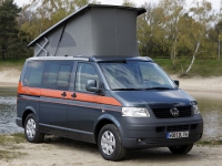 Volkswagen California Minibus (T5) 1.9 TDI MT H1 (84hp) image, Volkswagen California Minibus (T5) 1.9 TDI MT H1 (84hp) images, Volkswagen California Minibus (T5) 1.9 TDI MT H1 (84hp) photos, Volkswagen California Minibus (T5) 1.9 TDI MT H1 (84hp) photo, Volkswagen California Minibus (T5) 1.9 TDI MT H1 (84hp) picture, Volkswagen California Minibus (T5) 1.9 TDI MT H1 (84hp) pictures