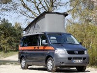 Volkswagen California Minibus (T5) 1.9 TDI MT H1 (84hp) image, Volkswagen California Minibus (T5) 1.9 TDI MT H1 (84hp) images, Volkswagen California Minibus (T5) 1.9 TDI MT H1 (84hp) photos, Volkswagen California Minibus (T5) 1.9 TDI MT H1 (84hp) photo, Volkswagen California Minibus (T5) 1.9 TDI MT H1 (84hp) picture, Volkswagen California Minibus (T5) 1.9 TDI MT H1 (84hp) pictures