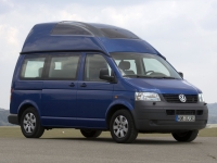 Volkswagen California Minibus (T5) 1.9 TDI MT H1 (84hp) image, Volkswagen California Minibus (T5) 1.9 TDI MT H1 (84hp) images, Volkswagen California Minibus (T5) 1.9 TDI MT H1 (84hp) photos, Volkswagen California Minibus (T5) 1.9 TDI MT H1 (84hp) photo, Volkswagen California Minibus (T5) 1.9 TDI MT H1 (84hp) picture, Volkswagen California Minibus (T5) 1.9 TDI MT H1 (84hp) pictures