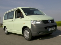 Volkswagen California Minibus (T5) 1.9 TDI MT H1 (84hp) image, Volkswagen California Minibus (T5) 1.9 TDI MT H1 (84hp) images, Volkswagen California Minibus (T5) 1.9 TDI MT H1 (84hp) photos, Volkswagen California Minibus (T5) 1.9 TDI MT H1 (84hp) photo, Volkswagen California Minibus (T5) 1.9 TDI MT H1 (84hp) picture, Volkswagen California Minibus (T5) 1.9 TDI MT H1 (84hp) pictures