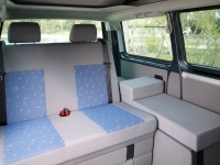 Volkswagen California Minibus (T5) 1.9 TDI MT H1 (84hp) image, Volkswagen California Minibus (T5) 1.9 TDI MT H1 (84hp) images, Volkswagen California Minibus (T5) 1.9 TDI MT H1 (84hp) photos, Volkswagen California Minibus (T5) 1.9 TDI MT H1 (84hp) photo, Volkswagen California Minibus (T5) 1.9 TDI MT H1 (84hp) picture, Volkswagen California Minibus (T5) 1.9 TDI MT H1 (84hp) pictures