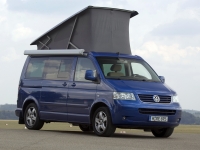 Volkswagen California Minibus (T5) 1.9 TDI MT H1 (84hp) image, Volkswagen California Minibus (T5) 1.9 TDI MT H1 (84hp) images, Volkswagen California Minibus (T5) 1.9 TDI MT H1 (84hp) photos, Volkswagen California Minibus (T5) 1.9 TDI MT H1 (84hp) photo, Volkswagen California Minibus (T5) 1.9 TDI MT H1 (84hp) picture, Volkswagen California Minibus (T5) 1.9 TDI MT H1 (84hp) pictures