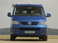 Volkswagen California Minibus (T5) 1.9 TDI MT H2 (102hp) avis, Volkswagen California Minibus (T5) 1.9 TDI MT H2 (102hp) prix, Volkswagen California Minibus (T5) 1.9 TDI MT H2 (102hp) caractéristiques, Volkswagen California Minibus (T5) 1.9 TDI MT H2 (102hp) Fiche, Volkswagen California Minibus (T5) 1.9 TDI MT H2 (102hp) Fiche technique, Volkswagen California Minibus (T5) 1.9 TDI MT H2 (102hp) achat, Volkswagen California Minibus (T5) 1.9 TDI MT H2 (102hp) acheter, Volkswagen California Minibus (T5) 1.9 TDI MT H2 (102hp) Auto